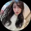 吉田いぶきのプロフィール画像