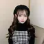 ムイのプロフィール画像