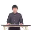 愛斗のプロフィール画像