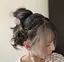 えぎのプロフィール画像