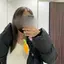 ゆあのプロフィール画像