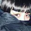 なこのプロフィール画像