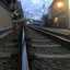 きほのプロフィール画像