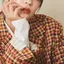 Kのプロフィール画像