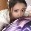 えみのプロフィール画像