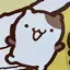 🐬のプロフィール画像