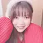 Kanaのプロフィール画像