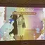 Sのプロフィール画像
