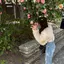 ネネのプロフィール画像