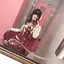 のあのプロフィール画像