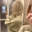 mizのプロフィール画像