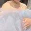 rinaのプロフィール画像