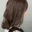 くまくまのプロフィール画像