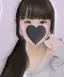 LILのプロフィール画像