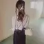 にあのプロフィール画像