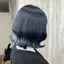 未来のプロフィール画像
