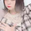 サユリのプロフィール画像