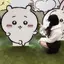 ゆあのプロフィール画像