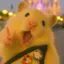mamiのプロフィール画像
