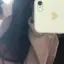 なちゃんのプロフィール画像