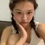 noaのプロフィール画像