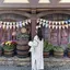 riiのプロフィール画像