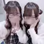 にゃんのプロフィール画像