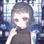 るぅのプロフィール画像