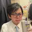 たつもちのプロフィール画像