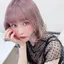 naeのプロフィール画像