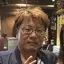 まなぶのプロフィール画像