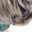 れいあのプロフィール画像