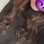 はるのプロフィール画像