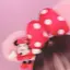 のぞみのプロフィール画像