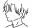 やすのプロフィール画像