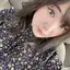 あやののプロフィール画像