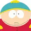 さおりのプロフィール画像