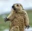ちのプロフィール画像