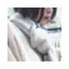 ぽまれのプロフィール画像
