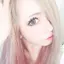 りっちゃんのプロフィール画像