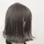 さきのプロフィール画像