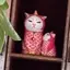 みのプロフィール画像