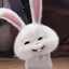 POPIのプロフィール画像