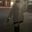 あさんのプロフィール画像