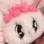 ピのプロフィール画像