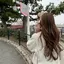 あいかのプロフィール画像