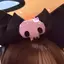 ここのプロフィール画像