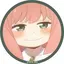 みおのプロフィール画像