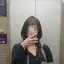 さゆりのプロフィール画像