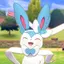 みみのプロフィール画像